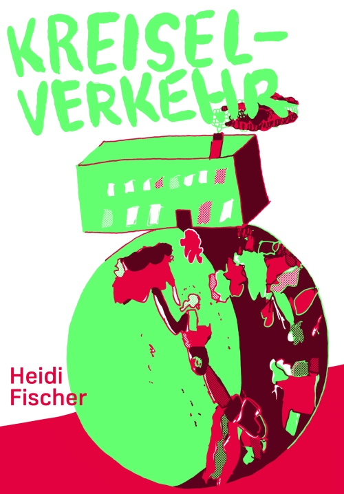 kreiselverkehr_cover